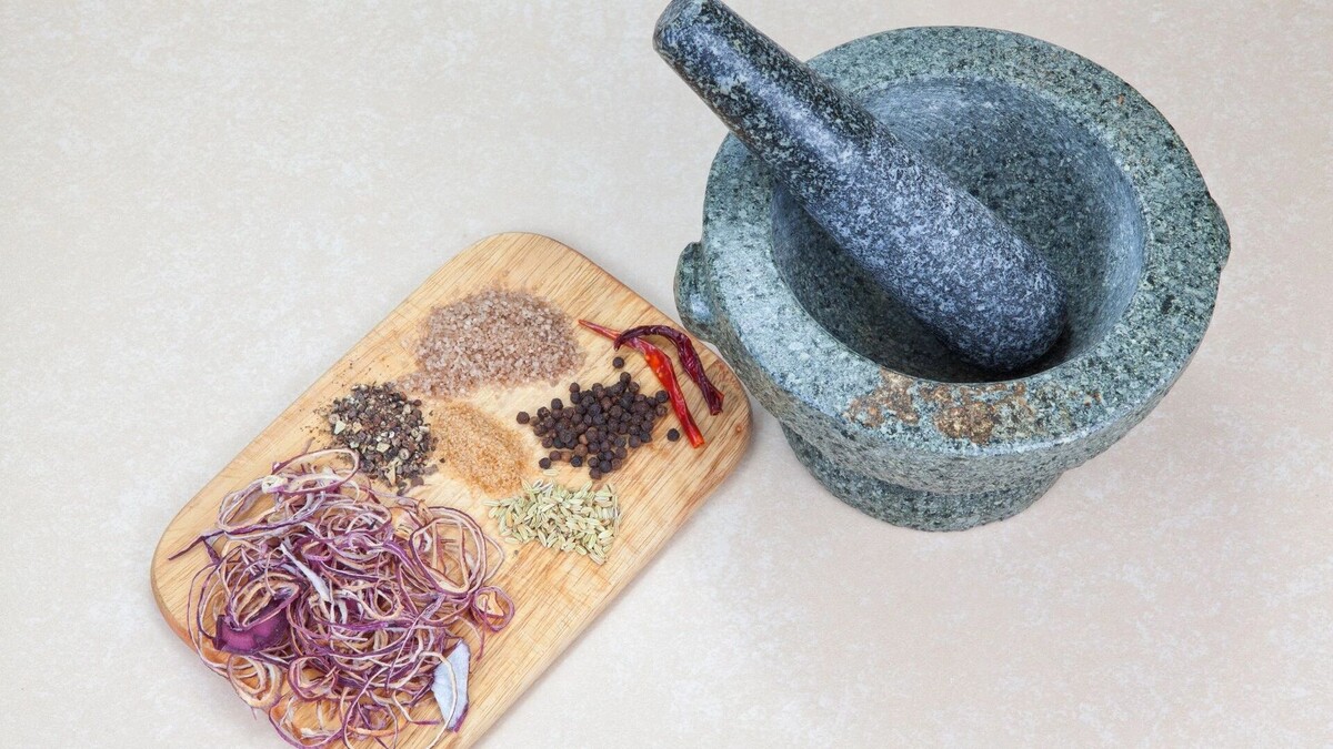     Автор: Pxhere.com