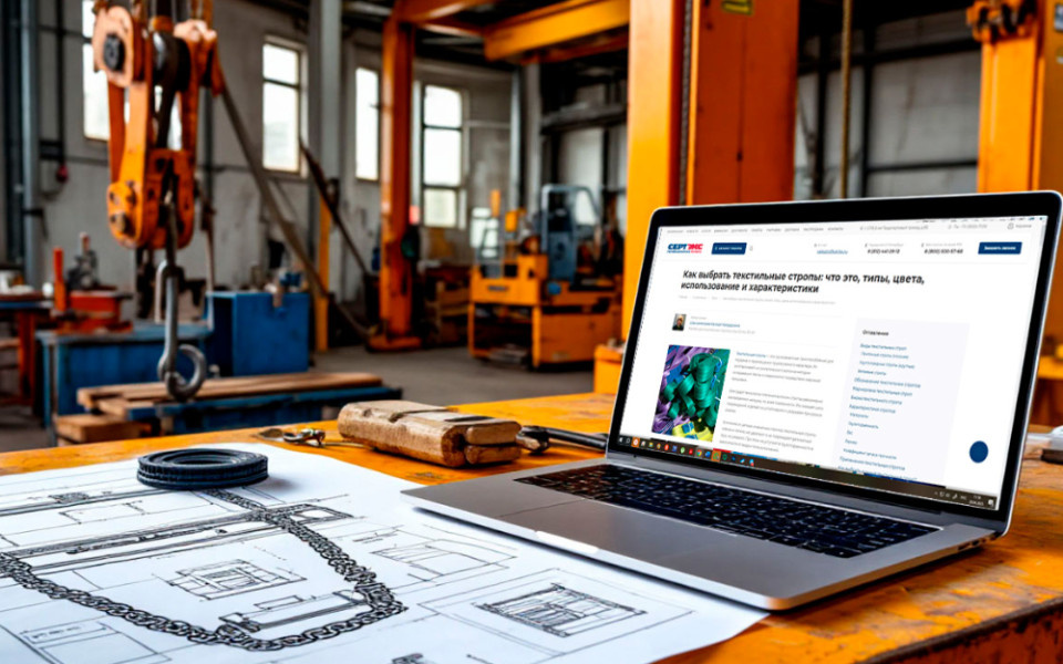 Источник изображения: Личный архив компании