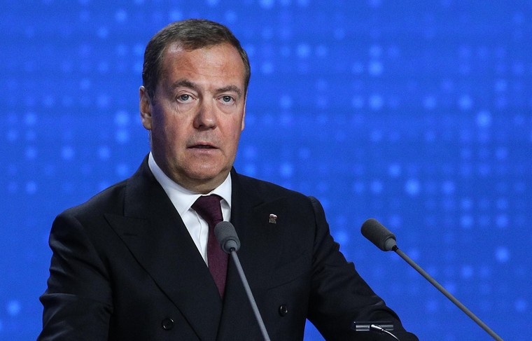    Сергей Петров/NEWS.ru