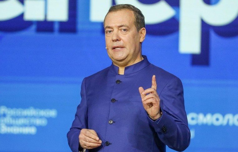    Сергей Петров/NEWS.ru