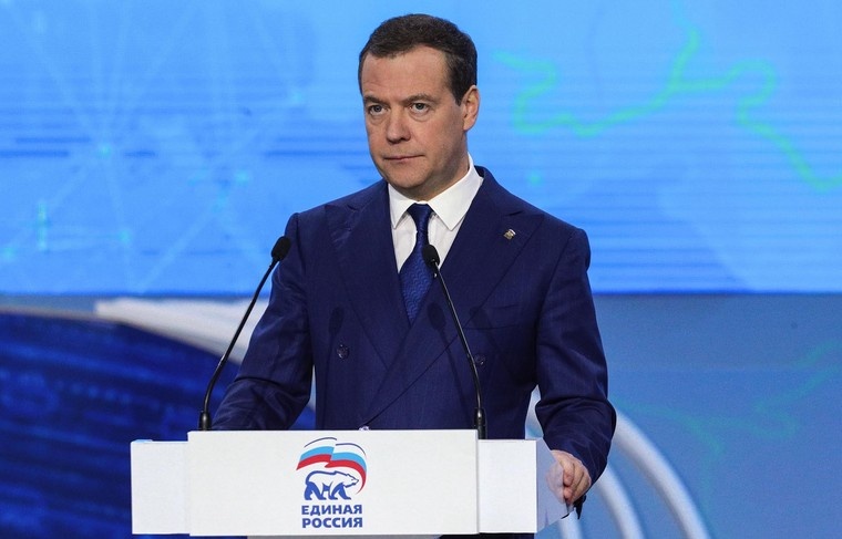    Сергей Булкин/NEWS.ru