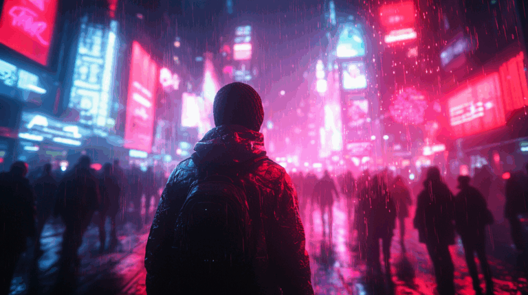    CRM-аналитика: рост продаж без лишних затрат и срывов dresh77