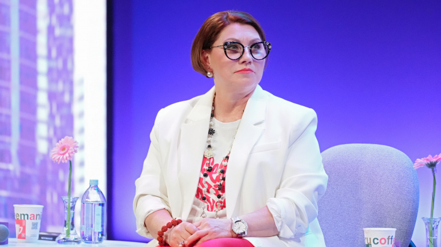    Фото: ИЗВЕСТИЯ/Эдуард Корниенко