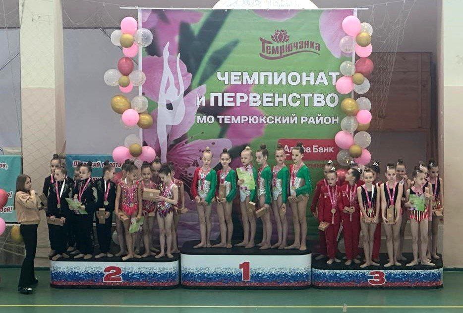    Фото предоставлено МБУ ДО «Спортивная школа»