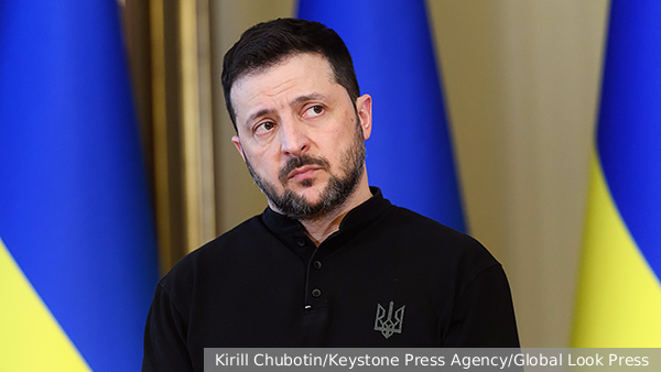     Фото: Kirill Chubotin/Keystone Press Agency/Global Look Press   
 Текст: Рафаэль Фахрутдинов