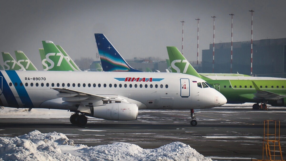     Источник: 1MI