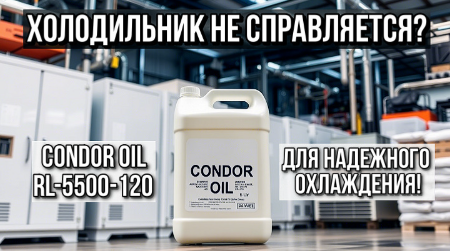 Картинка 1. Авторская работа