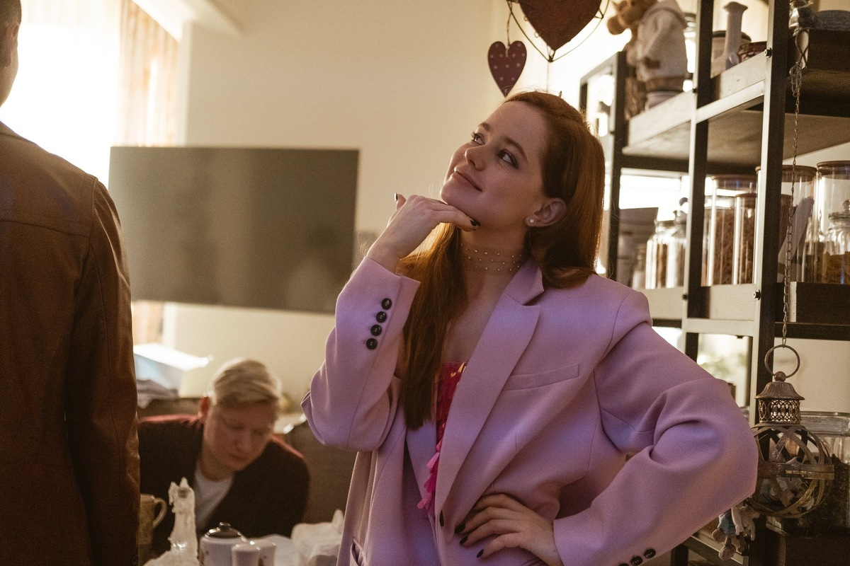 Источник: яндекс.картинки