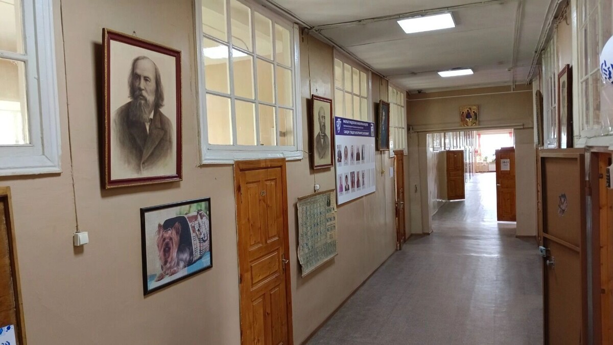     Источник: novostivolgograda.ru