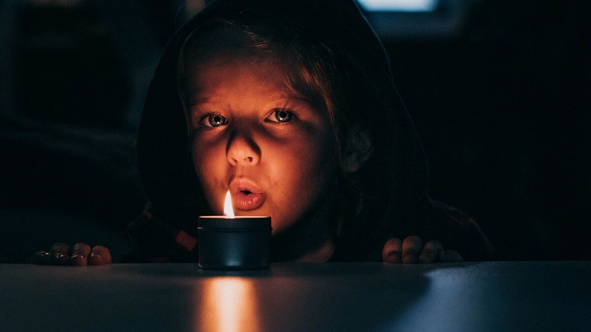     Автор: Unsplash