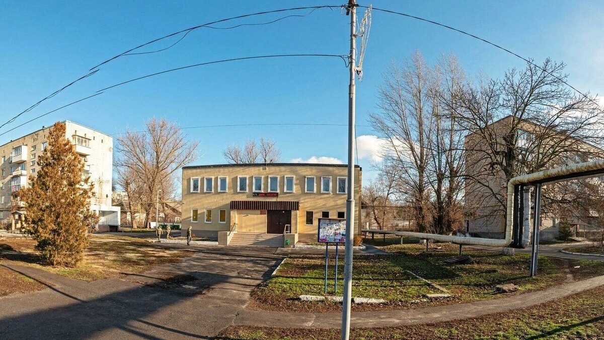     Автор: Яндекс.Карты