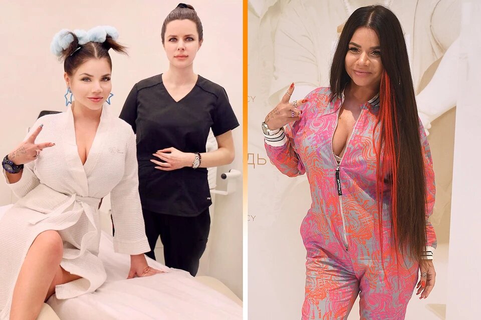 Яндекс.Картинки