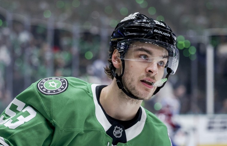    Gareth Patterson/AP/TASS