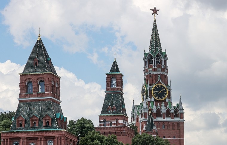    Сергей Булкин/NEWS.ru