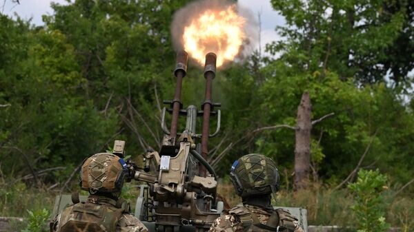    © Sputnik / Станислав Красильников