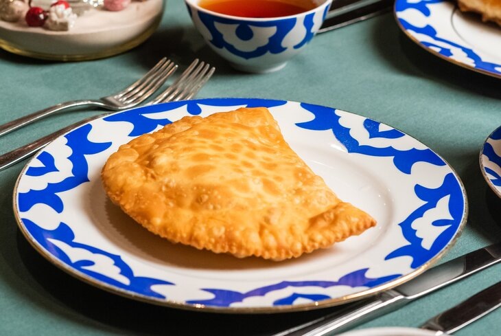 Предоставлено пресс-службой