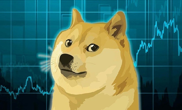 Изображение из поиска Yandex.Картинка