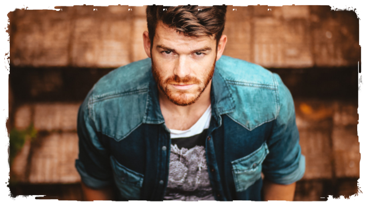 Взято из Яндекс Картинки