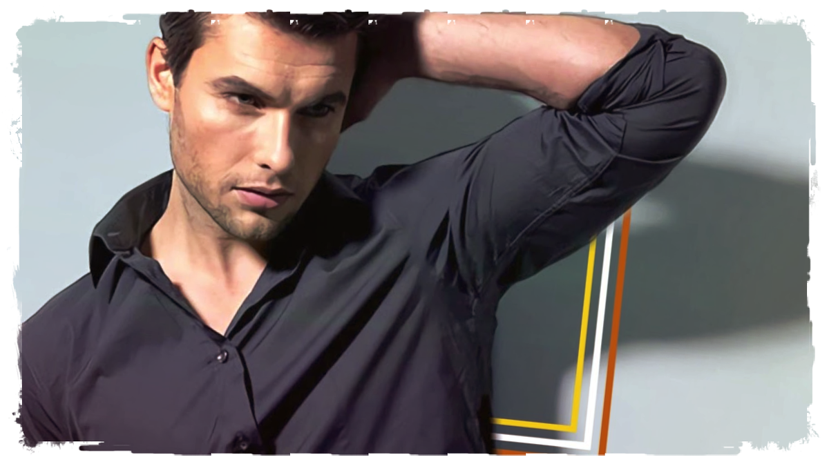 Взято из Яндекс Картинки