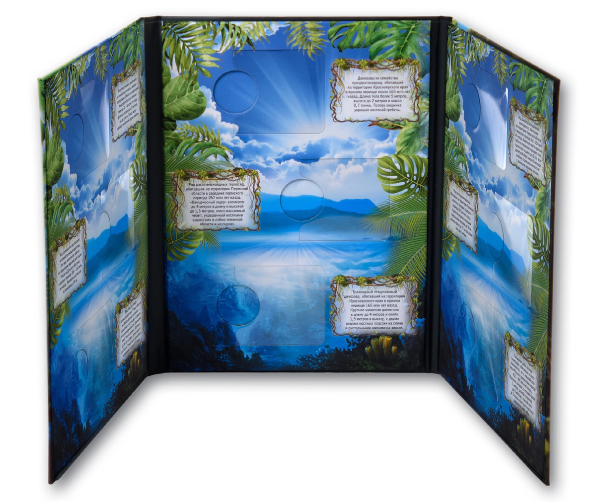 Источник: ММД Гознака