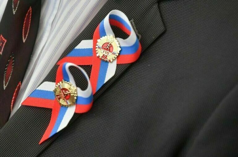   Сергей Киселев /Агентство «Москва»