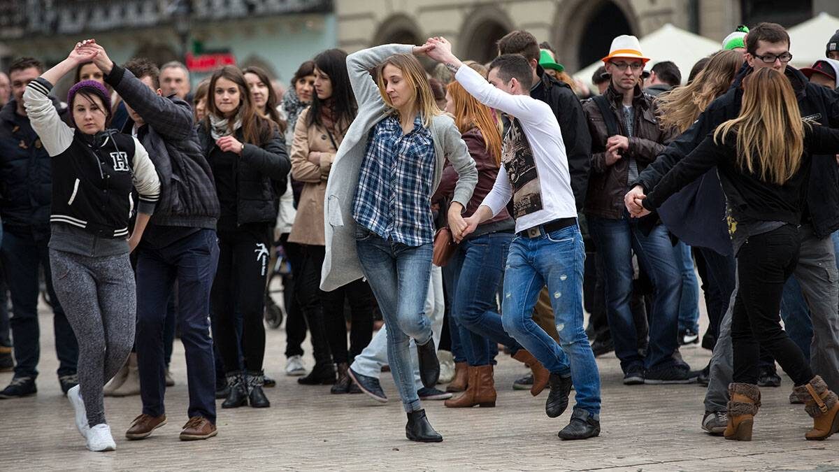    Фото: Shutterstock