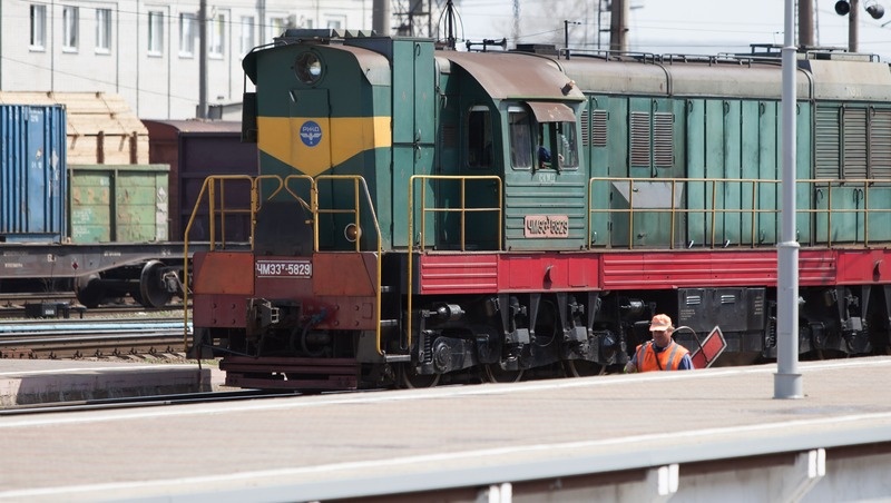      Фото: ИА «Победа26»