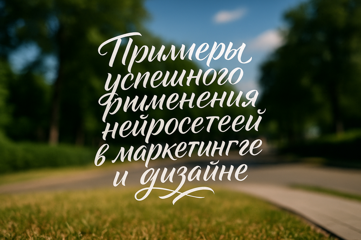    primery-uspehnogo-primeneniya-neirossetey-v-marketinge-i-dizayne Бушмакин Вячеслав