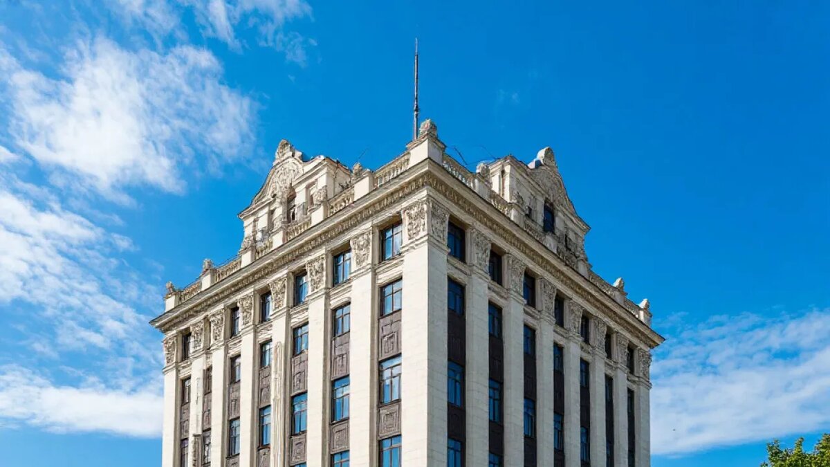    Сгенерировано ИИ