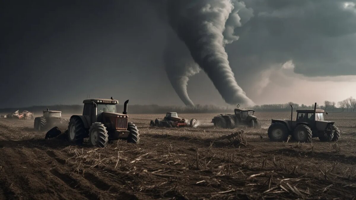    Сгенерировано ИИ