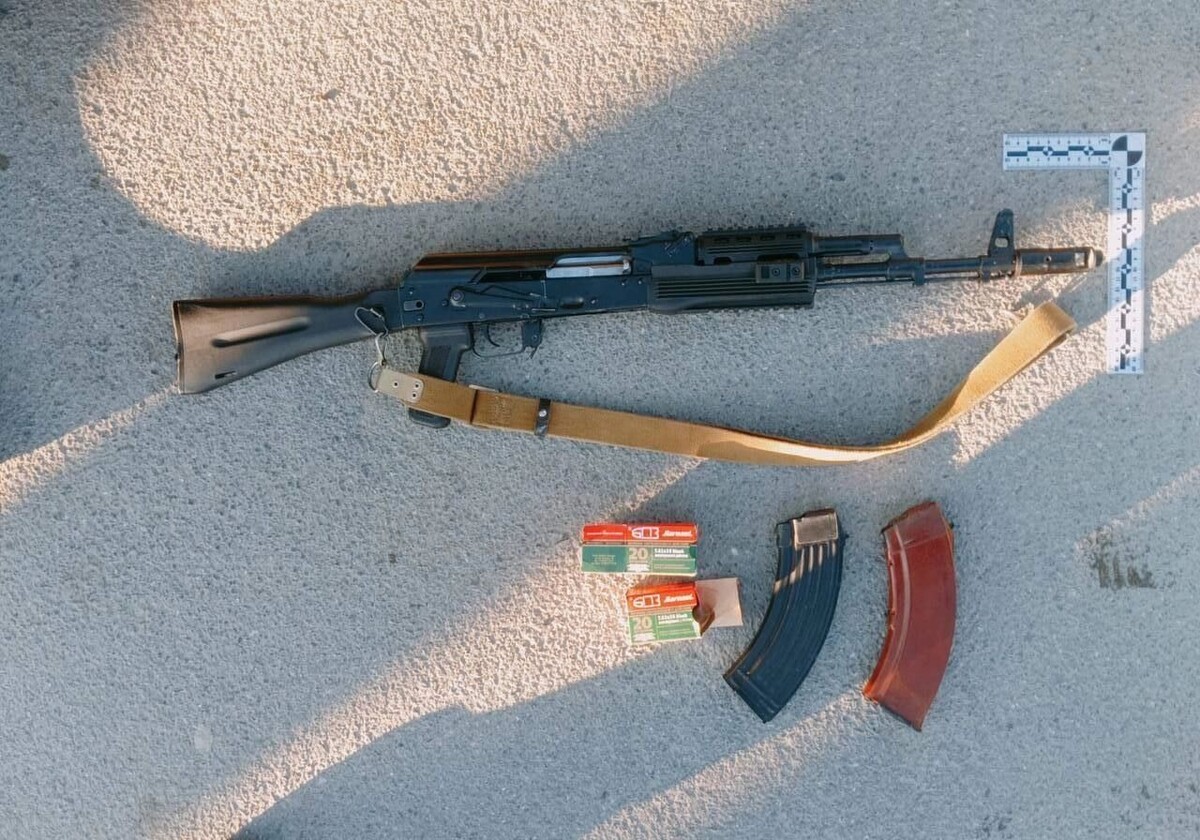     Источник: МВД РФ по ХМАО-Югре