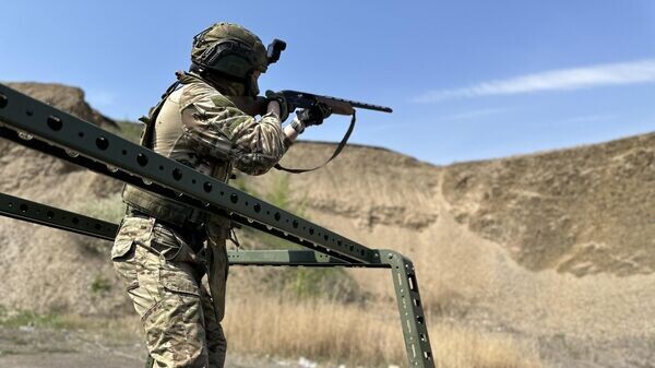    © Игорь Гомольский