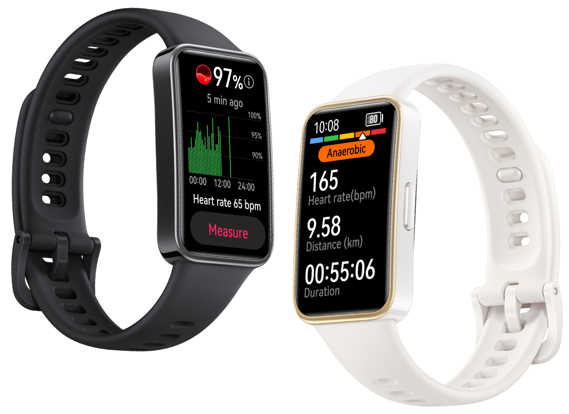 HUAWEI Band 9