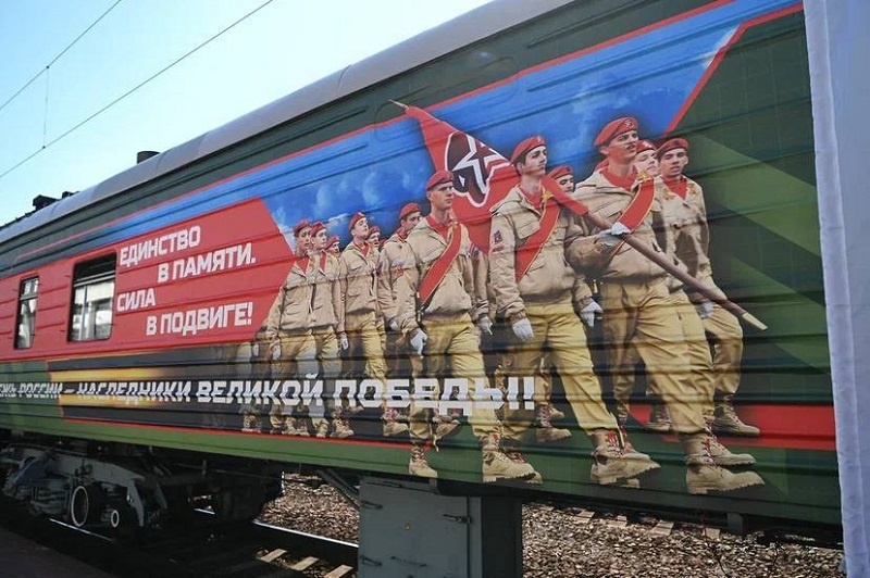    Фото: пресс-служба администрации Краснодара