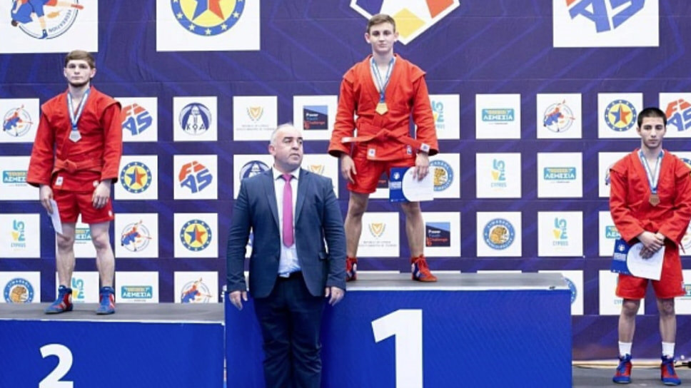 Фото: пресс-служба администрация Сочи