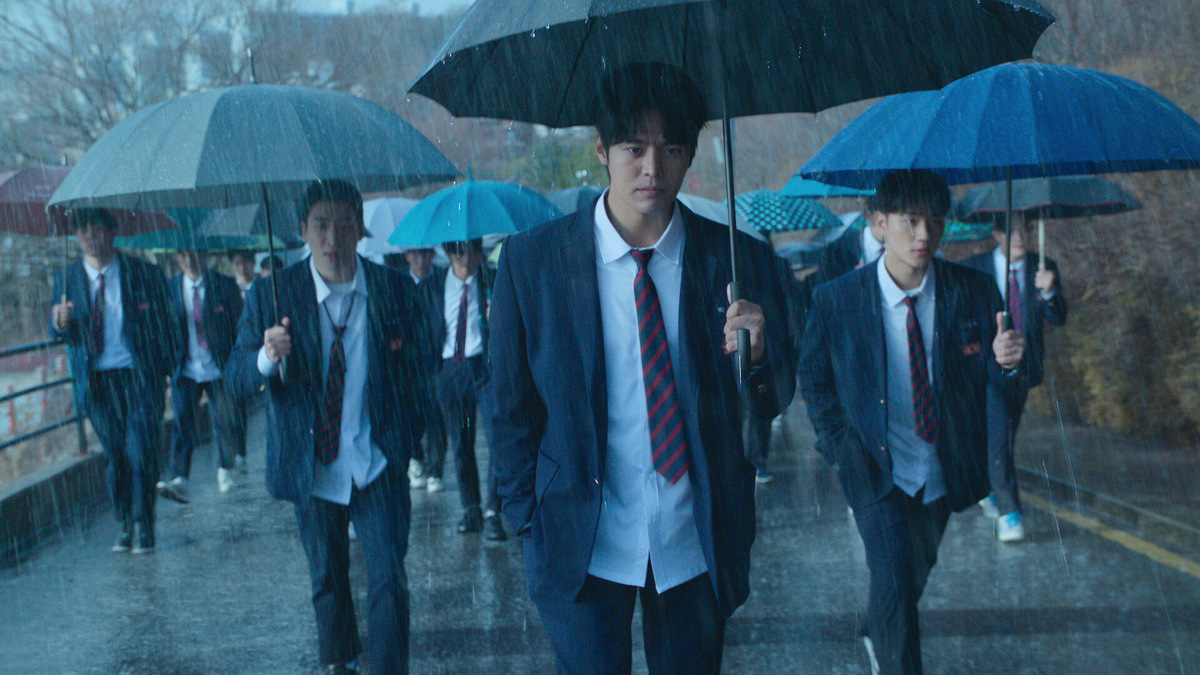 Источник: myshows.me