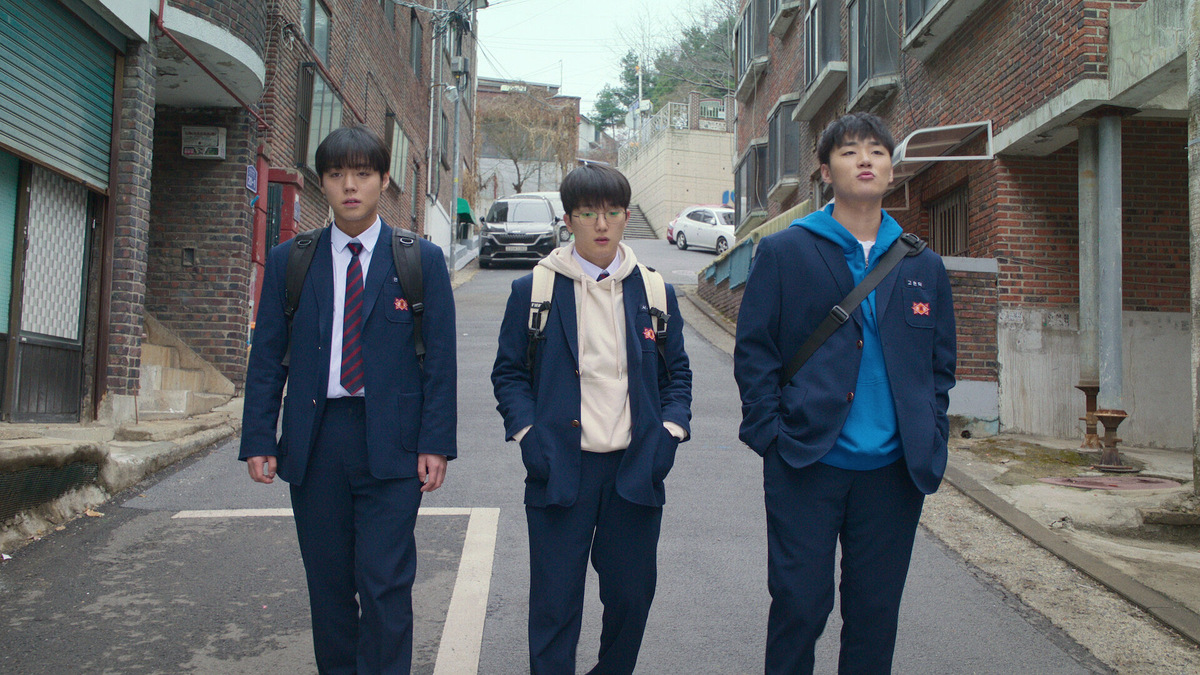 Источник: myshows.me