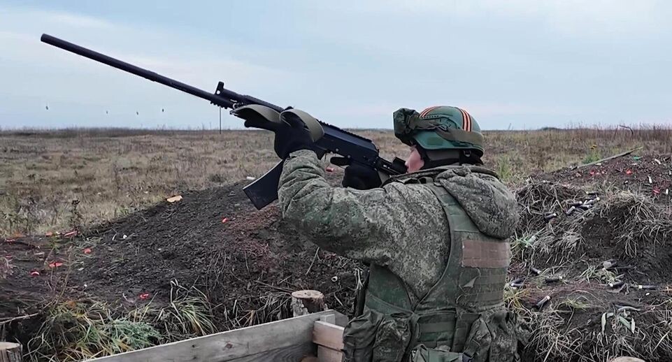    РИА «Новости»