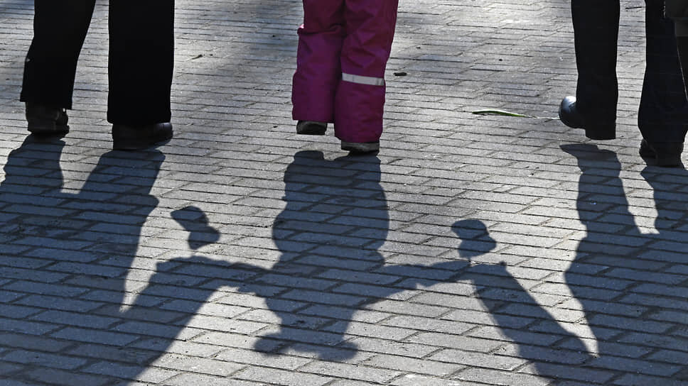 32% казанцев одобряют обязательное посещение «Семьеведения» в школах.📷Фото: Анатолий Жданов / Коммерсантъ