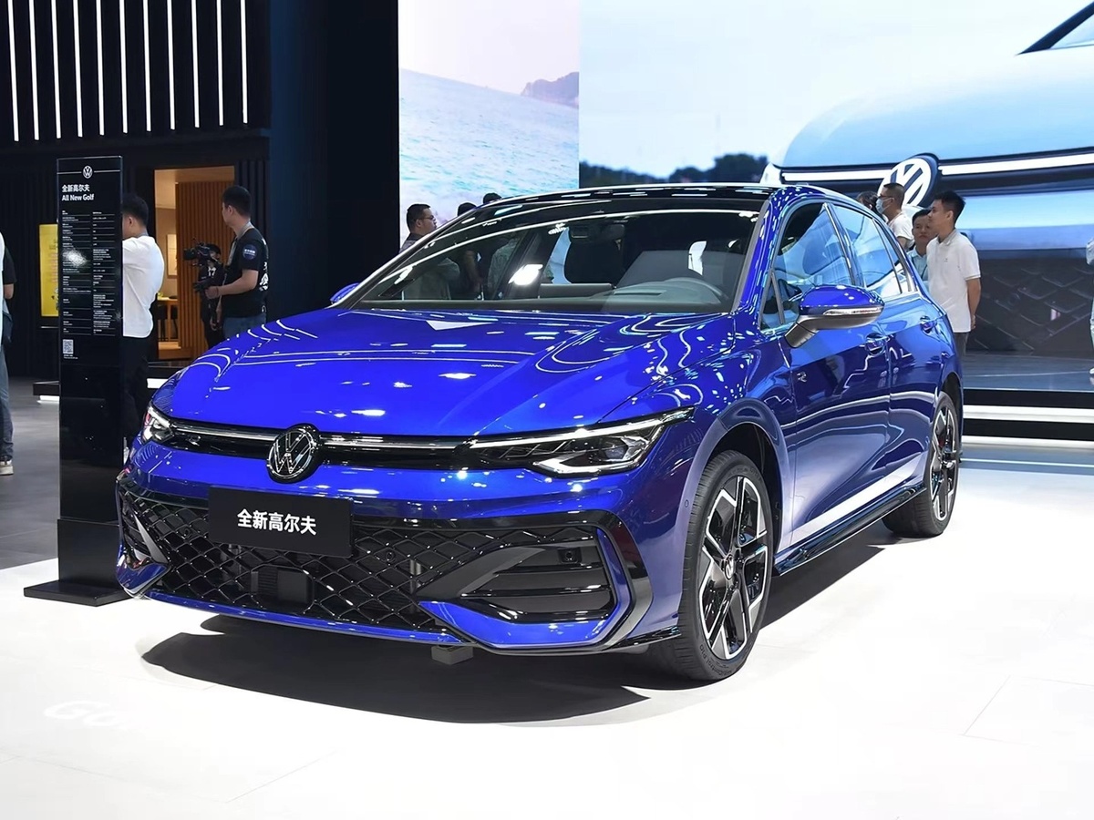 Фото ithome  📷
