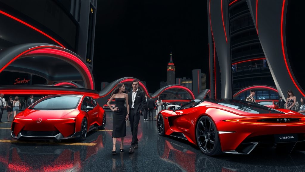    Какие пошлины на авто из США и сколько платить