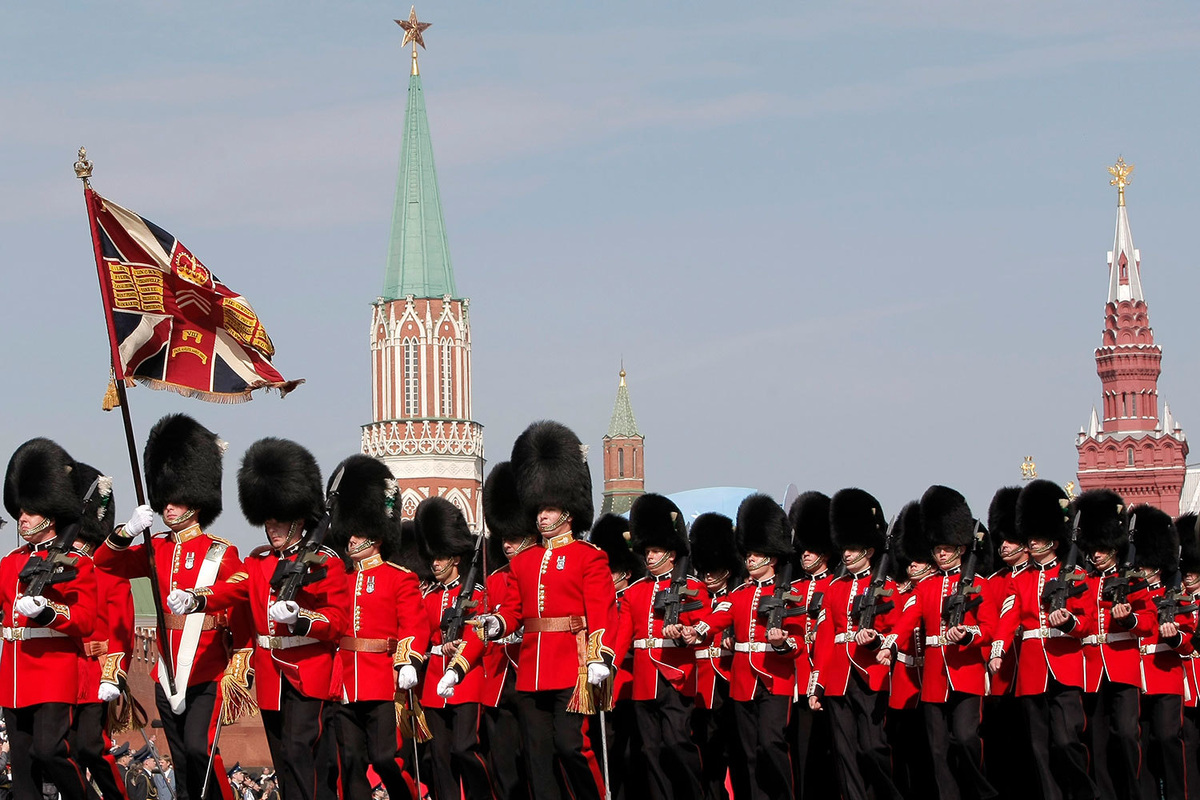 Яндекс картинки