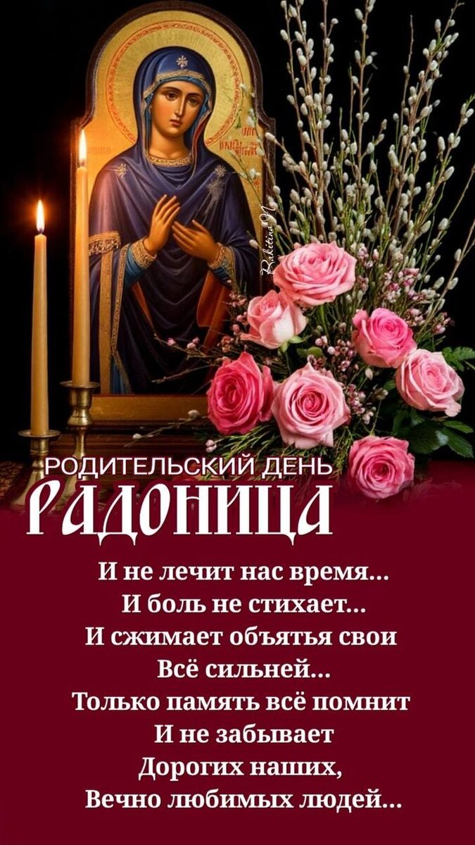 Фото из свободного доступа интернета.