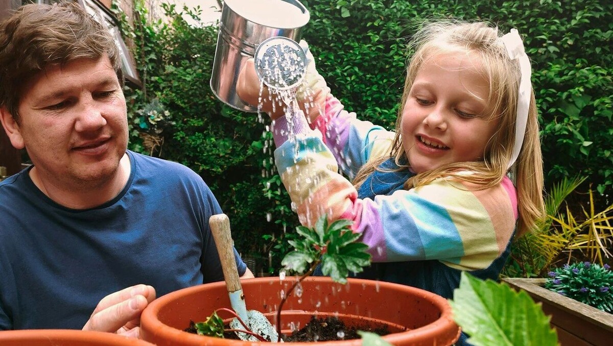     Автор: Unsplash