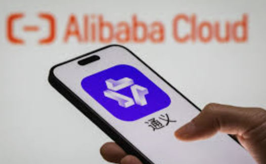 Новая нейросеть родом из Китая