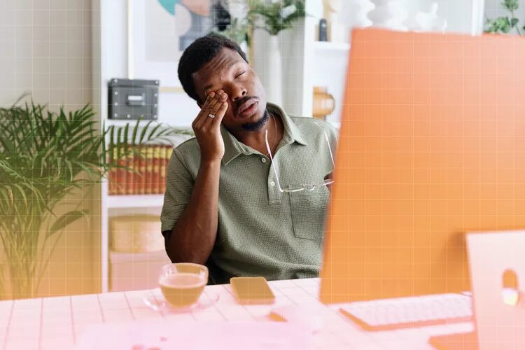    Photo: Design elements: Getty Images. EatingWell design