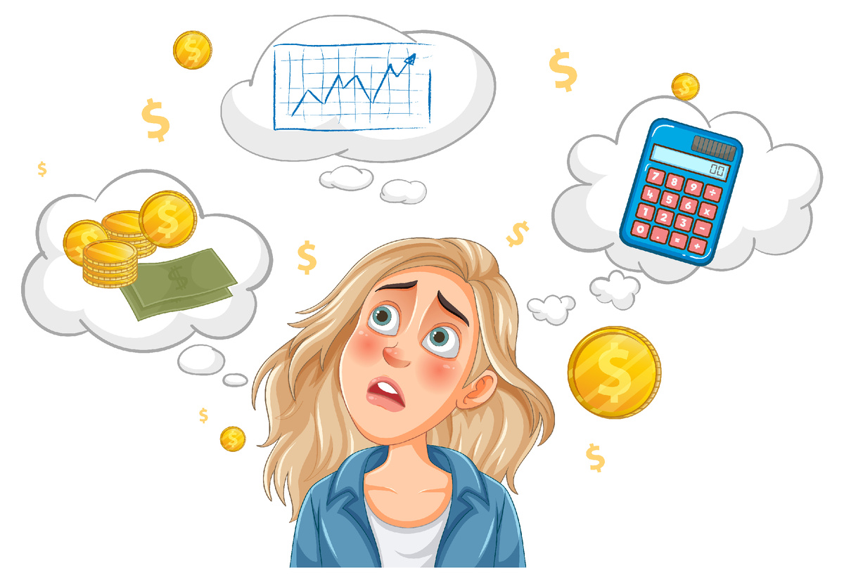 Источник: freepik.com