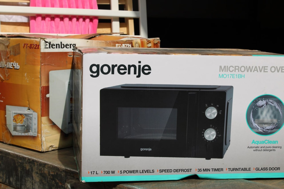 Фото из ТГ-канала Ивана Приходько