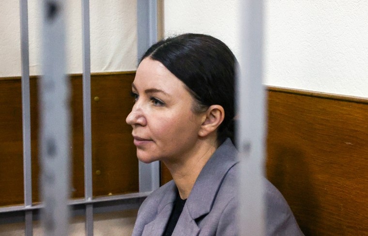    Наталья Шатохина/NEWS.ru