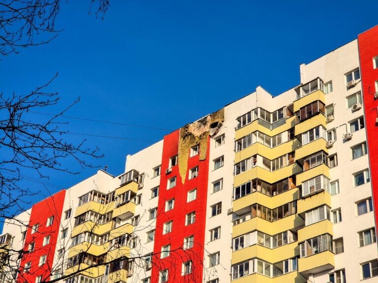    Фото: Агентство «Москва»/ Воронин Денис Иван Петров